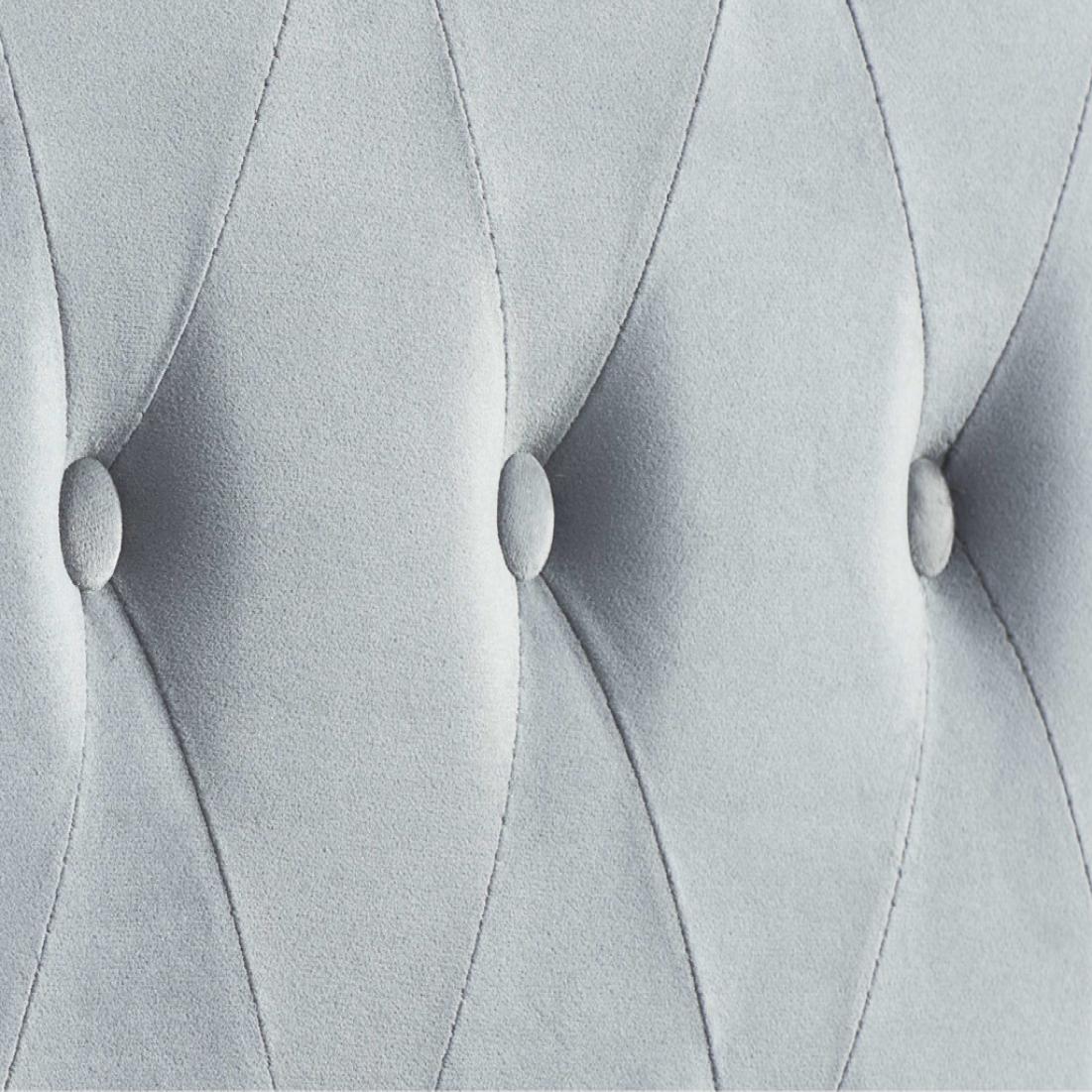 7129_furniture_Marquis Ottoman.jpg